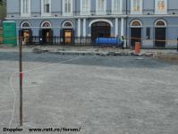 Imagine atasata: Reabilitare centru - 2015.05.07 - 22.jpg